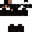 p0lice classic skin texture