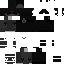 TheGamer48 classic skin texture