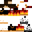 Ar1lux classic skin texture