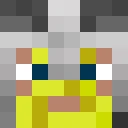 georgique classic skin texture