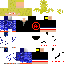 Master_Chiefy classic skin texture