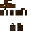 cle_ar classic skin texture