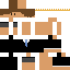 Not0hio classic skin texture