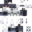 noah_swa classic skin texture