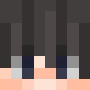 nevmxnster classic skin texture