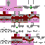 PiggSuey03 classic skin texture