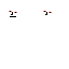 inzenyr classic skin texture