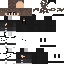 Info2092 classic skin texture