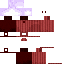 dev_9998 classic skin texture
