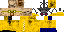 Dynamo_06 classic skin texture