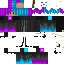 ShOrKi classic skin texture