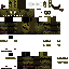 Foolinzy classic skin texture