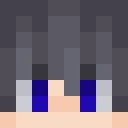 HackerOfGame1 classic skin texture