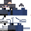 HackerOfGame1 classic skin texture