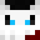 owoMike classic skin texture