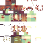evnternity classic skin texture