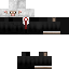 NuttyMAC classic skin texture