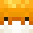 gidian_ classic skin texture