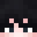 JDShido