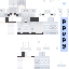 Pixlman classic skin texture