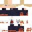 AviOpGaming classic skin texture