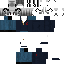 Nheviel classic skin texture