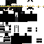 Vinderup classic skin texture