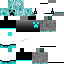Heku561 classic skin texture
