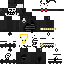 qFill classic skin texture