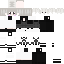 ya_hiko classic skin texture