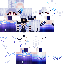 Faeit classic skin texture