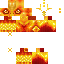 xPHOENIX345x classic skin texture