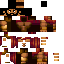 dani_ami classic skin texture