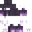 AcquiredN Minecraft skin preview