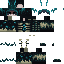 smart_boyy classic skin texture
