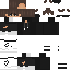 Oxy101 classic skin texture
