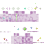 Ghostis_ classic skin texture