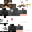 Thump56324 classic skin texture