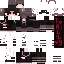 ItsSalah_ classic skin texture