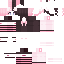 Qoc0 classic skin texture