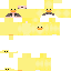 xbeanicus classic skin texture