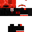 P3T3RC4C4 classic skin texture