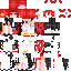 holy_g classic skin texture