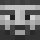 Ad0LfHitl3r1939
