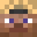 PooXino2 classic skin texture