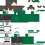 Mortal_Sniper classic skin texture