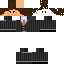 Demut_ classic skin texture
