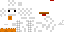_Maio classic skin texture