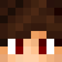 MoretexM classic skin texture