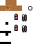 Jed1factory classic skin texture